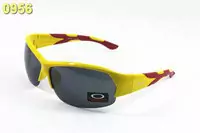 gafas de sol oakley lunettes 2013 mode akl-0626